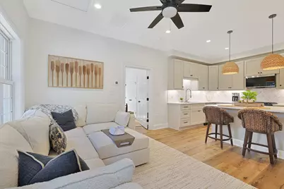 406 37th Ave. N, Myrtle Beach, SC 29577 - Photo 49