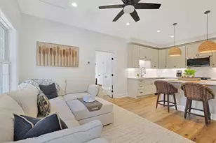 406 37th Ave N, Myrtle Beach, SC 29577 - Photo 49