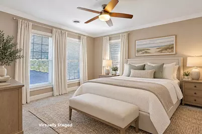 406 37th Ave. N, Myrtle Beach, SC 29577 - Photo 37