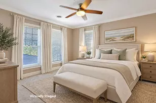 406 37th Ave N, Myrtle Beach, SC 29577 - Photo 37