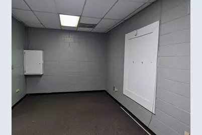 1010 5th Ave. N #Suite 106, Surfside Beach, SC 29575 - Photo 5
