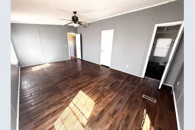 4116 Azalea Rd, Coward, SC 29530 - Photo 13