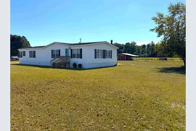4116 Azalea Rd, Coward, SC 29530 - Photo 1
