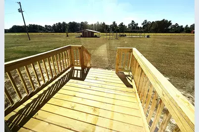 4116 Azalea Rd, Coward, SC 29530 - Photo 29