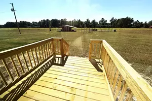 4116 Azalea Rd, Coward, SC 29530 - Photo 29