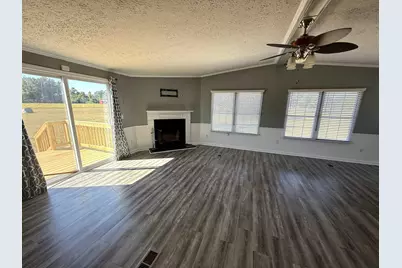 4116 Azalea Rd, Coward, SC 29530 - Photo 5
