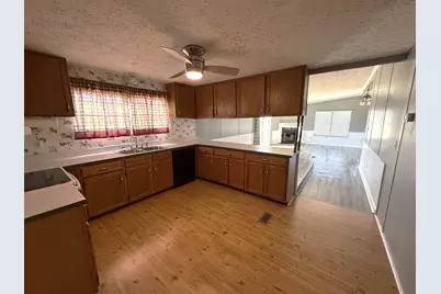 4116 Azalea Rd, Coward, SC 29530 - Photo 25