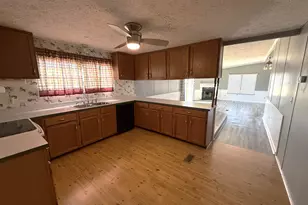 4116 Azalea Rd, Coward, SC 29530 - Photo 25