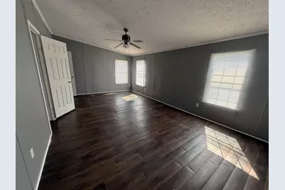 4116 Azalea Rd, Coward, SC 29530 - Photo 17