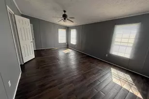4116 Azalea Rd, Coward, SC 29530 - Photo 17