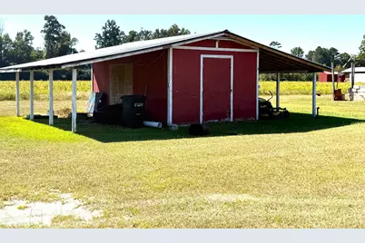 4116 Azalea Rd, Coward, SC 29530 - Photo 33