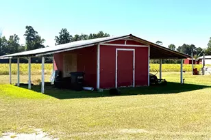 4116 Azalea Rd, Coward, SC 29530 - Photo 33