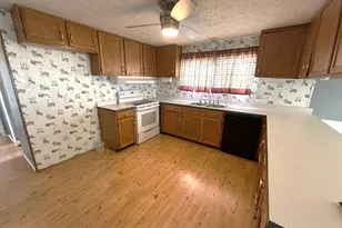 4116 Azalea Rd, Coward, SC 29530 - Photo 9