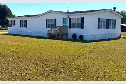 4116 Azalea Rd, Coward, SC 29530 - Photo 37