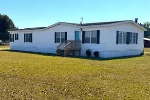 4116 Azalea Rd, Coward, SC 29530 - Photo 37