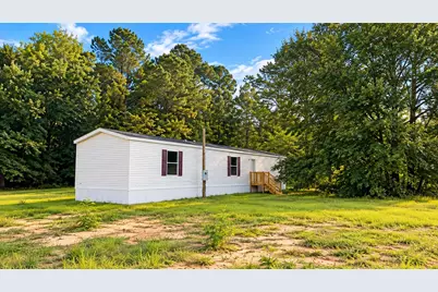3029 Ino Dr., Loris, SC 29569 - Photo 3