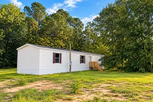 3029 Ino Dr, Loris, SC 29569 - Photo 3