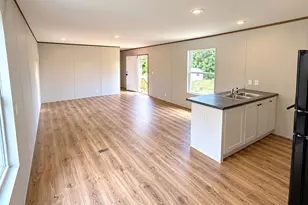 3029 Ino Dr, Loris, SC 29569 - Photo 7