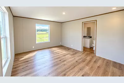 3029 Ino Dr., Loris, SC 29569 - Photo 9