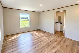 3029 Ino Dr, Loris, SC 29569 - Photo 9
