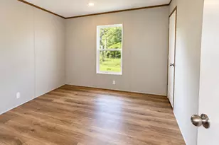 3029 Ino Dr, Loris, SC 29569 - Photo 13