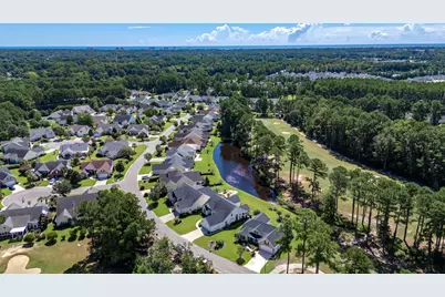 147 Wicklow Dr., Murrells Inlet, SC 29576 - Photo 65