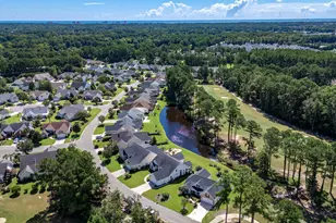 147 Wicklow Dr, Murrells Inlet, SC 29576 - Photo 65