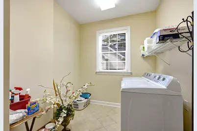 147 Wicklow Dr., Murrells Inlet, SC 29576 - Photo 29