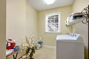 147 Wicklow Dr, Murrells Inlet, SC 29576 - Photo 29