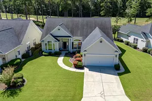 147 Wicklow Dr, Murrells Inlet, SC 29576 - Photo 47