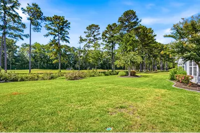 147 Wicklow Dr., Murrells Inlet, SC 29576 - Photo 39