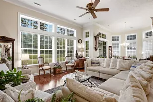 147 Wicklow Dr, Murrells Inlet, SC 29576 - Photo 11