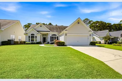 147 Wicklow Dr., Murrells Inlet, SC 29576 - Photo 43