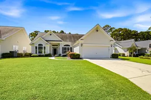 147 Wicklow Dr, Murrells Inlet, SC 29576 - Photo 43