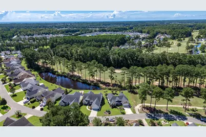 147 Wicklow Dr., Murrells Inlet, SC 29576 - Photo 63