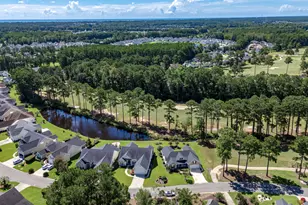 147 Wicklow Dr, Murrells Inlet, SC 29576 - Photo 63