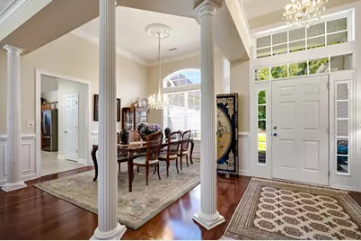 147 Wicklow Dr., Murrells Inlet, SC 29576 - Photo 5