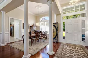 147 Wicklow Dr, Murrells Inlet, SC 29576 - Photo 5