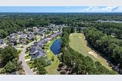 147 Wicklow Dr., Murrells Inlet, SC 29576 - Photo 67