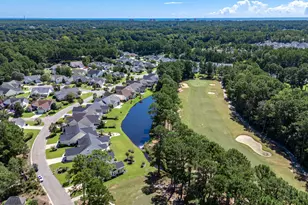 147 Wicklow Dr, Murrells Inlet, SC 29576 - Photo 67