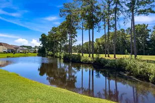 147 Wicklow Dr, Murrells Inlet, SC 29576 - Photo 35
