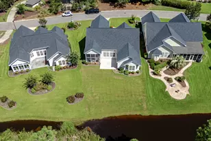147 Wicklow Dr, Murrells Inlet, SC 29576 - Photo 45