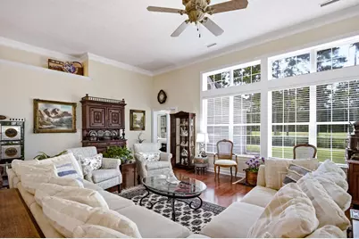 147 Wicklow Dr., Murrells Inlet, SC 29576 - Photo 9