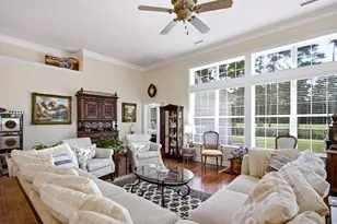 147 Wicklow Dr, Murrells Inlet, SC 29576 - Photo 9
