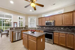 147 Wicklow Dr, Murrells Inlet, SC 29576 - Photo 15