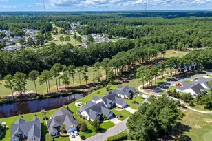 147 Wicklow Dr, Murrells Inlet, SC 29576 - Photo 61