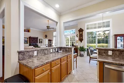 147 Wicklow Dr., Murrells Inlet, SC 29576 - Photo 17