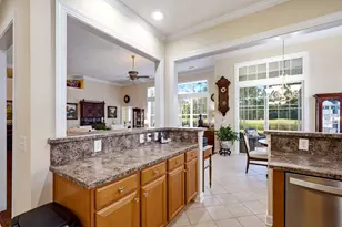 147 Wicklow Dr, Murrells Inlet, SC 29576 - Photo 17
