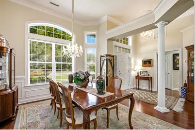147 Wicklow Dr., Murrells Inlet, SC 29576 - Photo 3