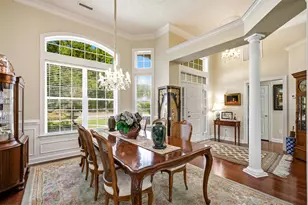 147 Wicklow Dr, Murrells Inlet, SC 29576 - Photo 3